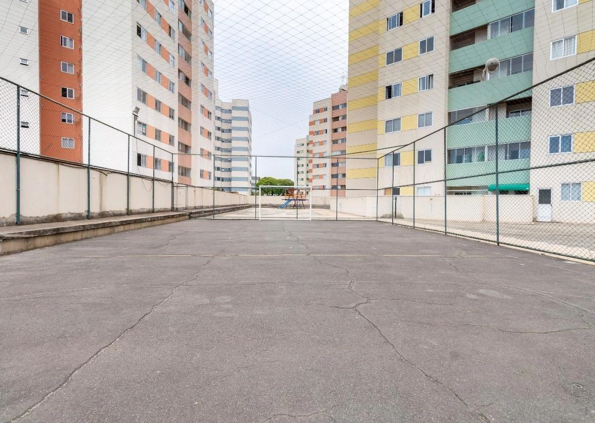 Квартира з 3 спальнями та робочим місцем — photo 15
