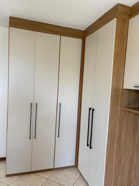 Apartment for rent with 4 bedrooms and 160 m² — photo 9