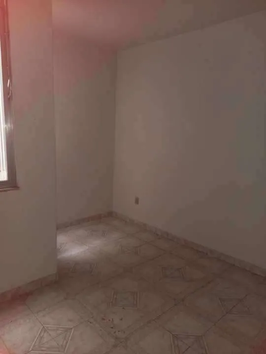 Casa para alquilar con 2 dormitorios y 1 baño — photo 11