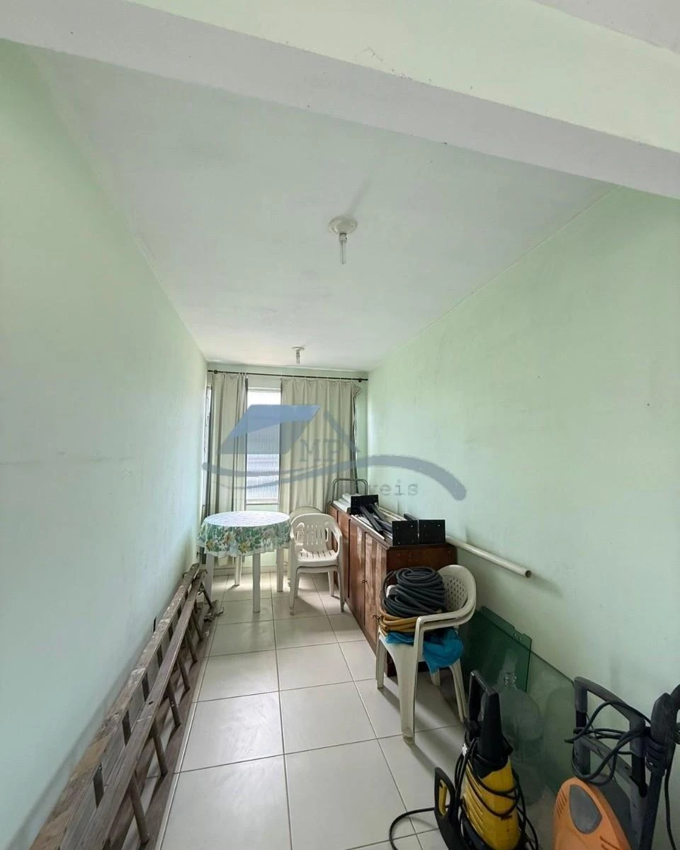 Furnished 167 m² house with a closed kitchen and gas stove — photo 47