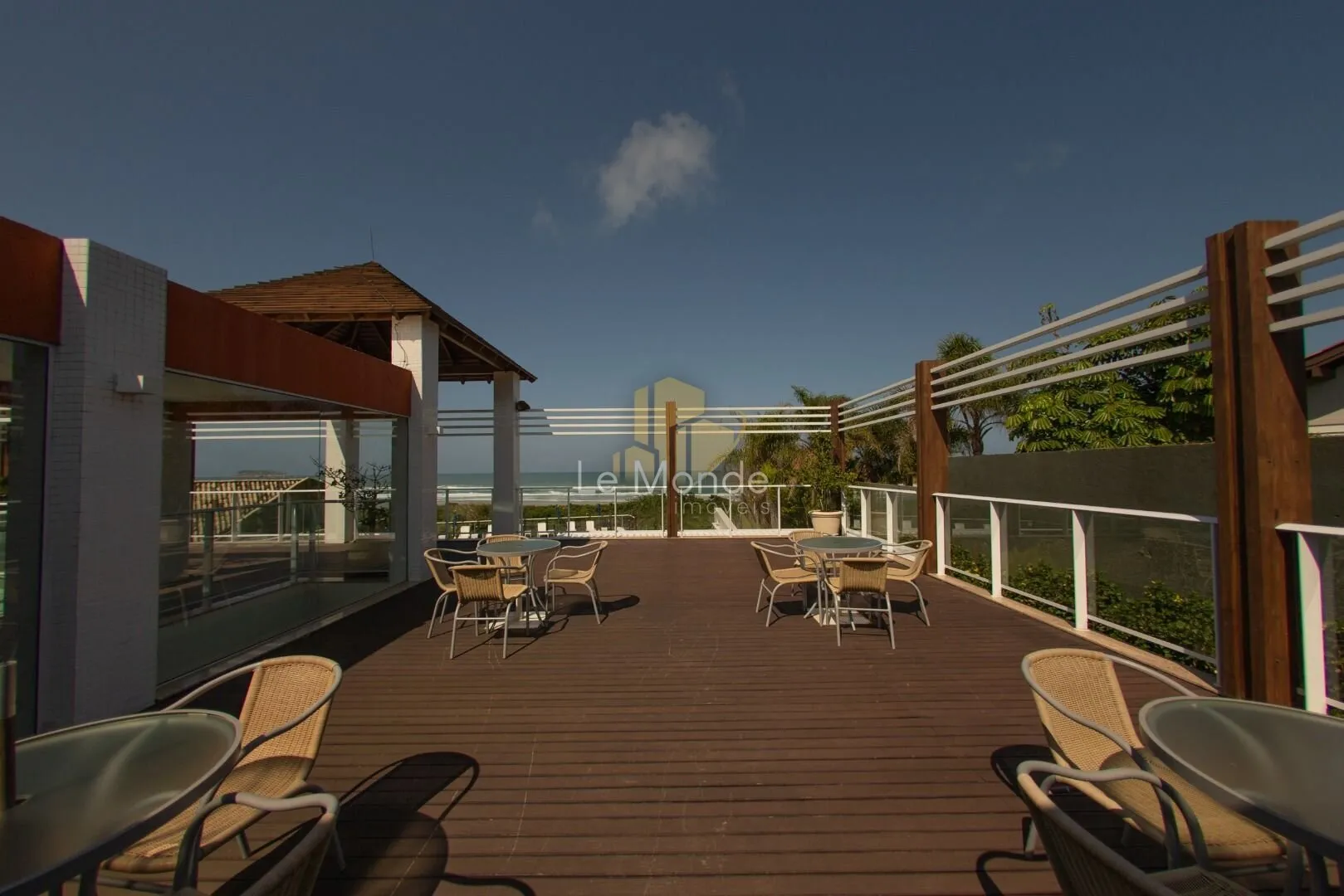 Apartamento amueblado con 4 dormitorios y 382 m² — photo 107