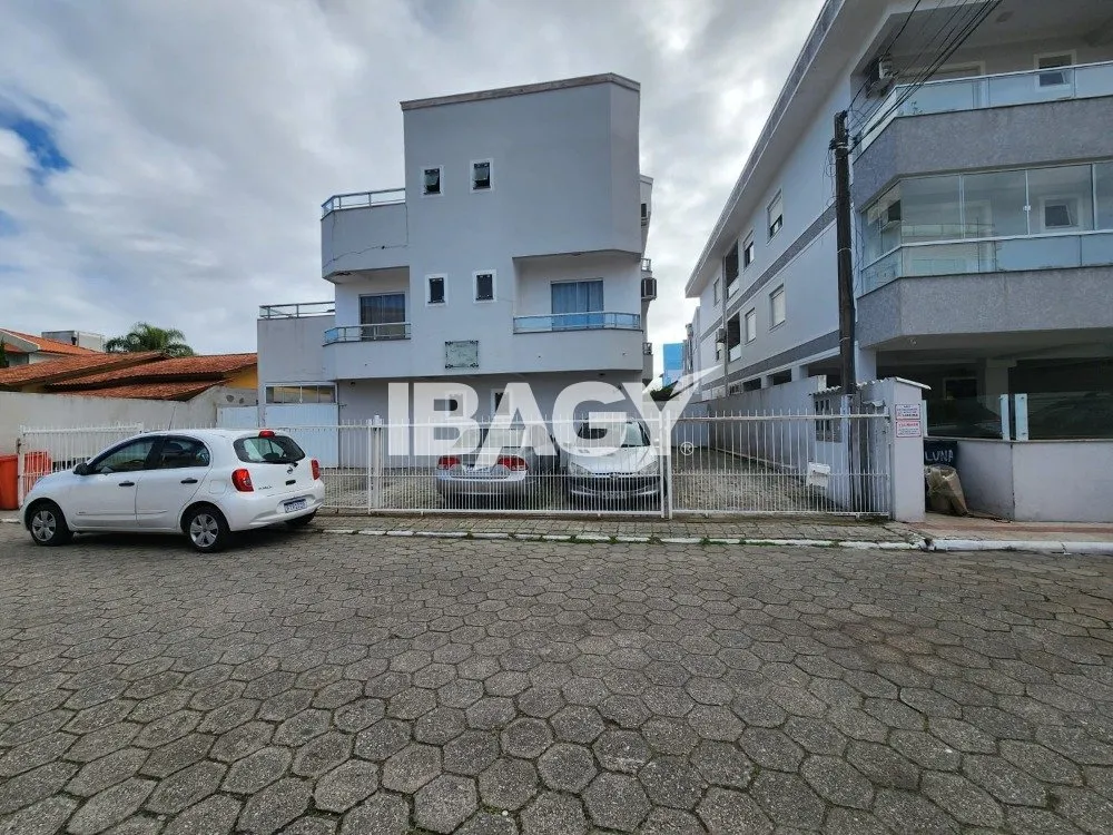 Apartamento com 4 dormitórios e churrasqueira na varanda — photo 18