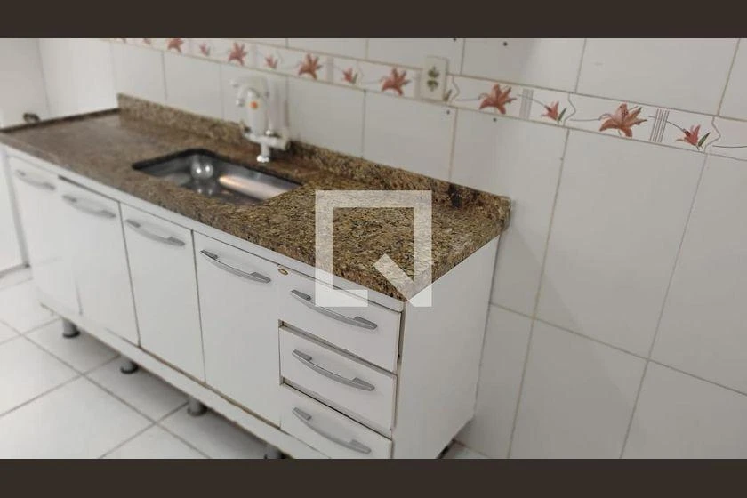 Apartamento de 49 m² e 2 quartos, Senador Camará — photo 7
