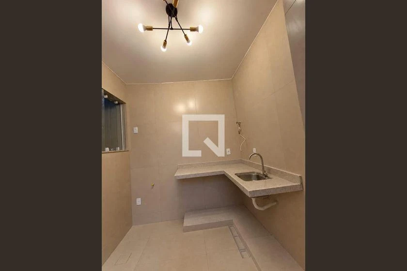 2 quartos e varanda gourmet: casa de 96 m² — photo 2
