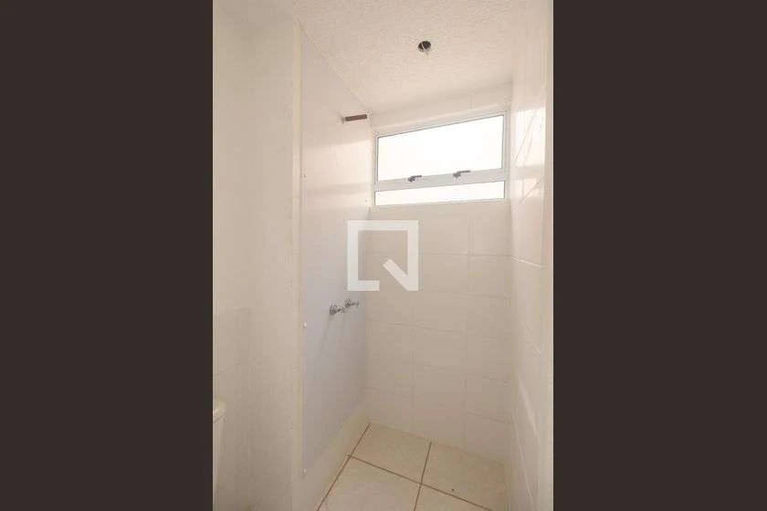 Apartamento de 48 m² com 2 quartos e 1 vaga — photo 4