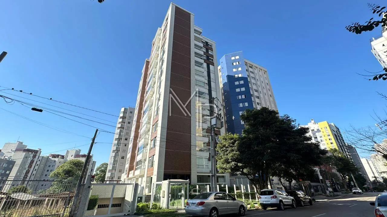 Apartamento, 108 m², com máquina de lavar — photo 43
