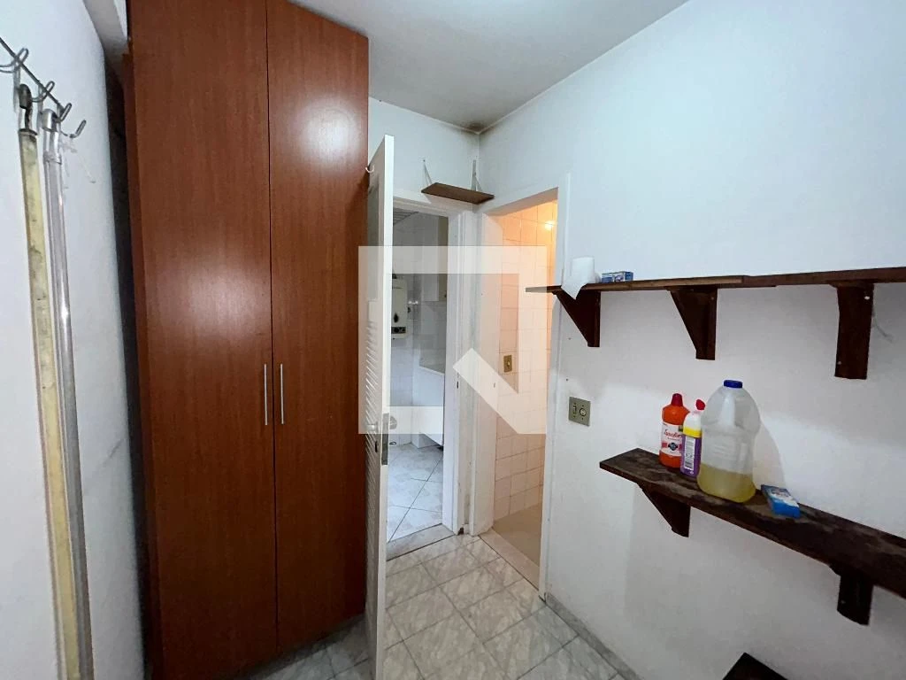 Apartment, 130 m², with a private pool — photo 53