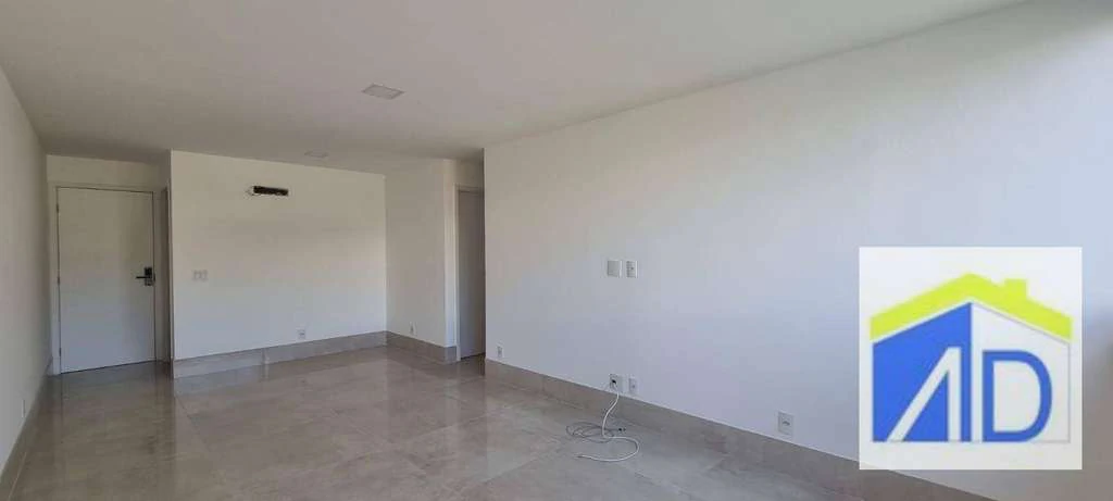 Apartamento de 92 m² com 3 suítes e 2 vagas — photo 20
