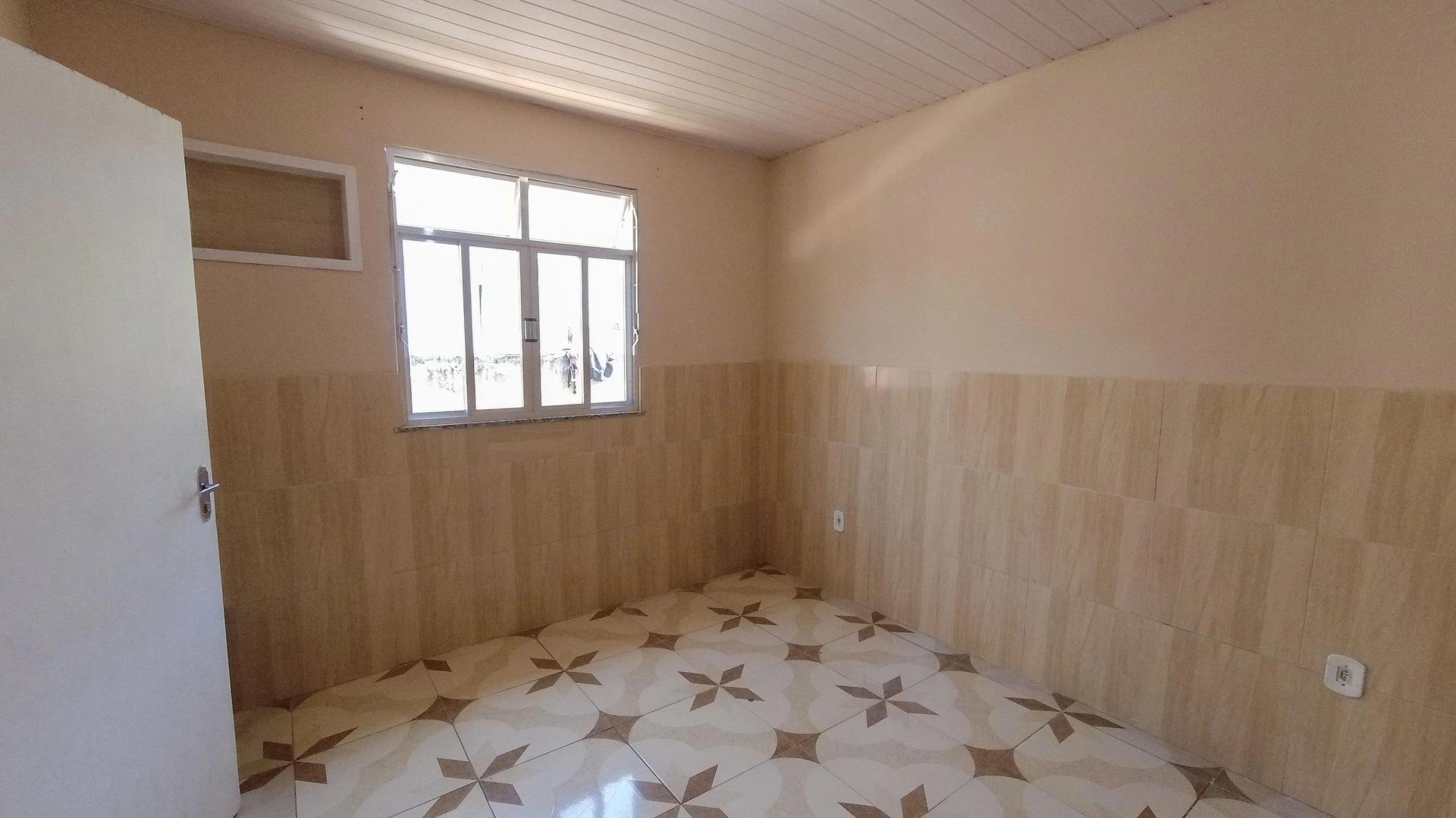 Casa com 1 quarto e jardim privativo — photo 20