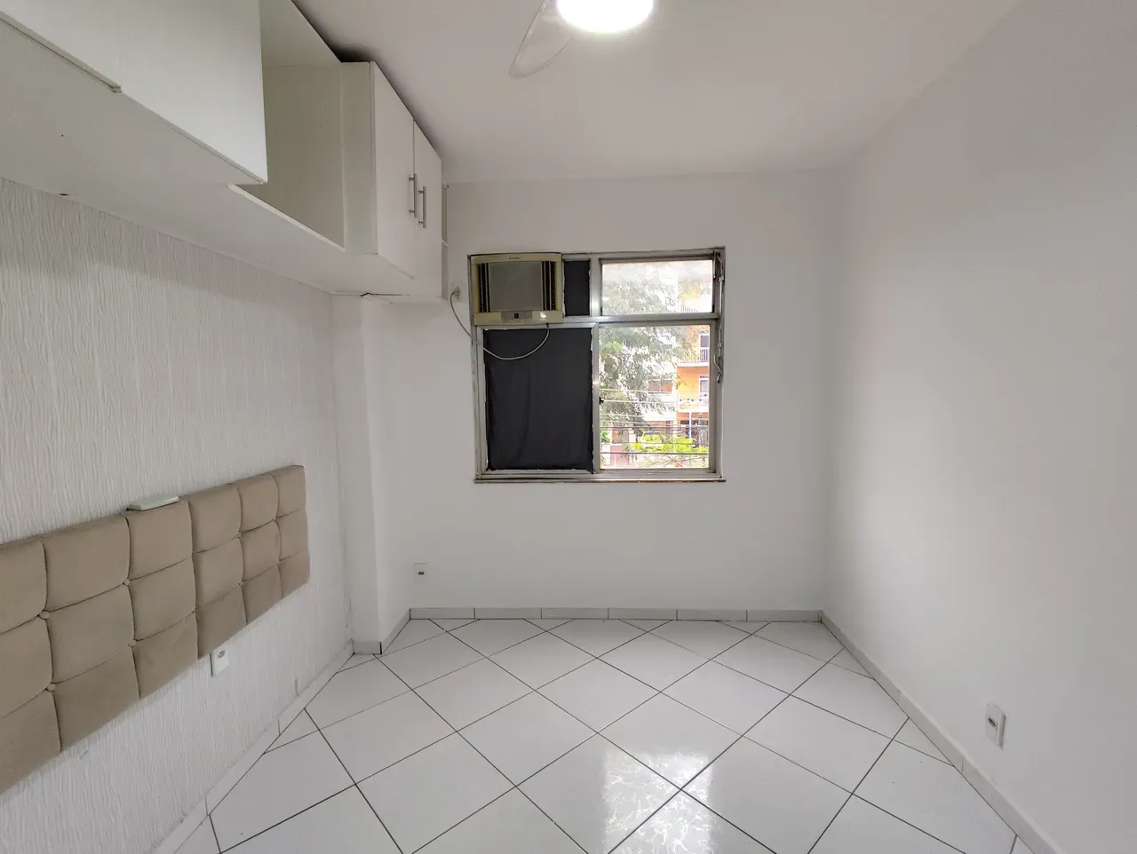 2-bedroom apartment with a washing machine in Rio de Janeiro — photo 19
