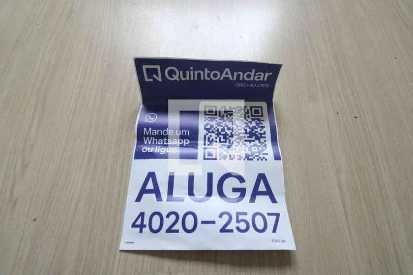 Apartamento de 2 quartos em condomínio com piscina — photo 36