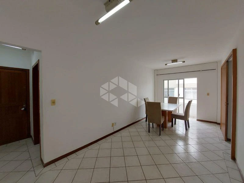 3-bedroom apartment, 1 with its own bathroom, 85 m² — photo 12