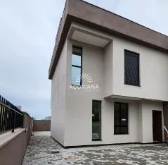 House, 100 m², with a garden — photo 8