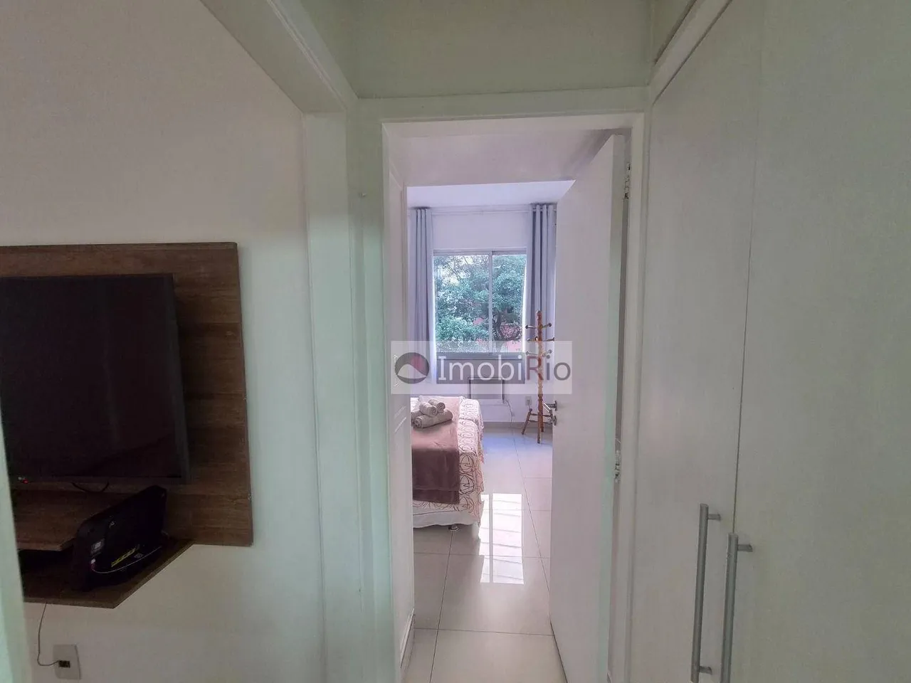 Apartamento com 2 dormitórios e 54 m², sem vaga — photo 18