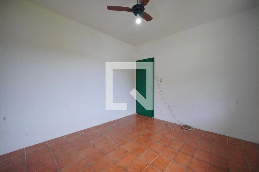 2-bedroom house with a grill on the balcony in Florianópolis — photo 22