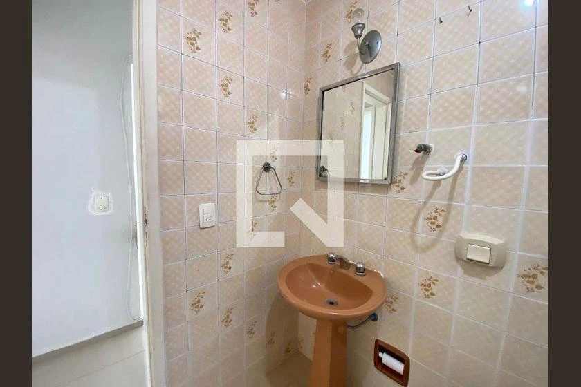 Квартира: 1 спальня, 45 м² — photo 2