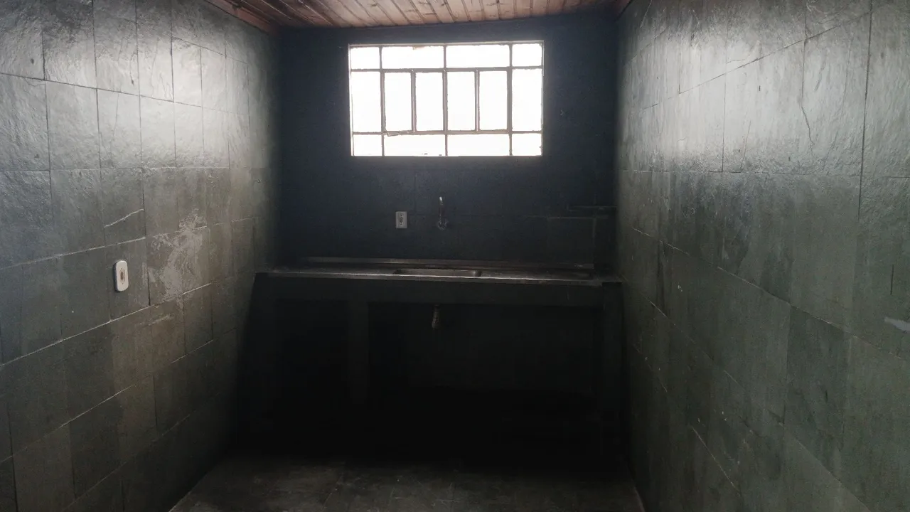 2-bedroom, 65 m² apartment in Rio de Janeiro — photo 5
