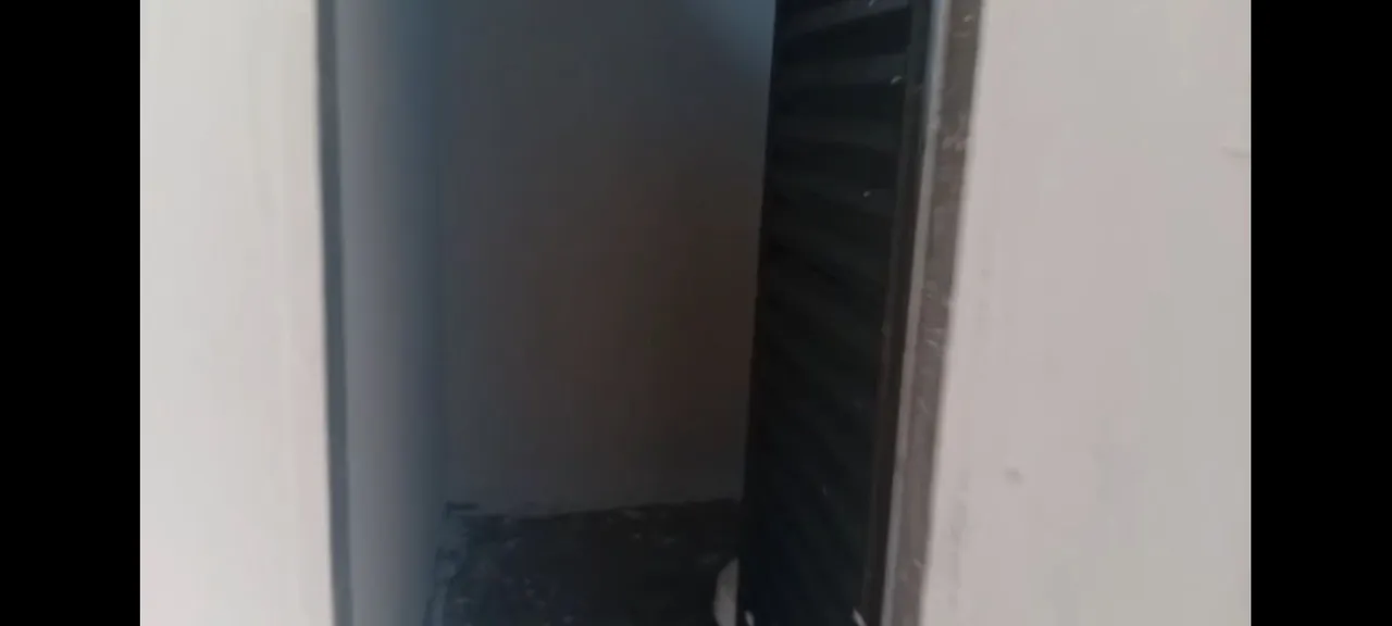 Студия 24 м², Жуан-Песоа — photo 6