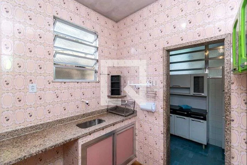 Дом с 5 спальнями и закрытой кухней 558 м² — photo 9