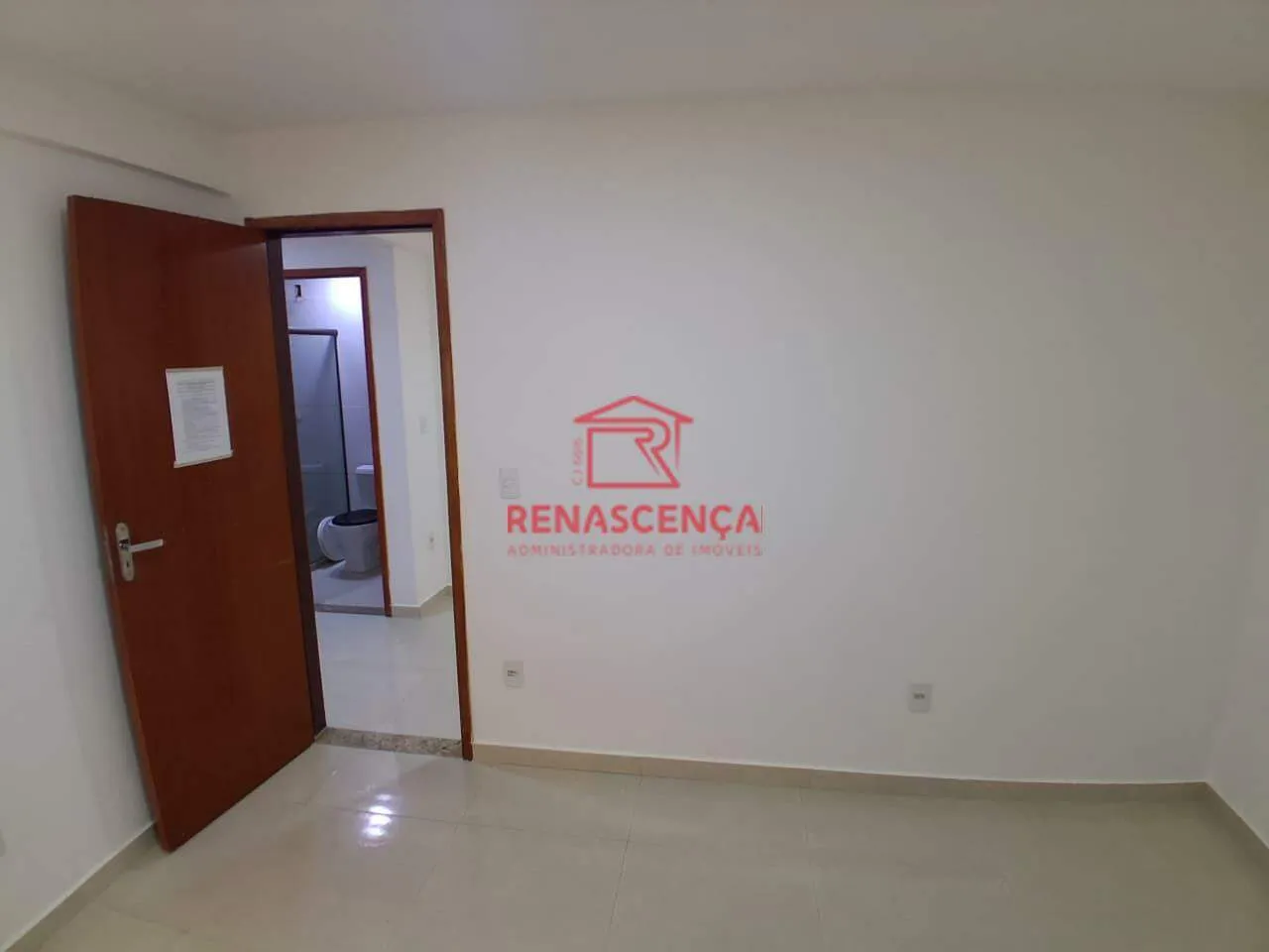 Apartamento de 1 quarto com cozinha separada — photo 18