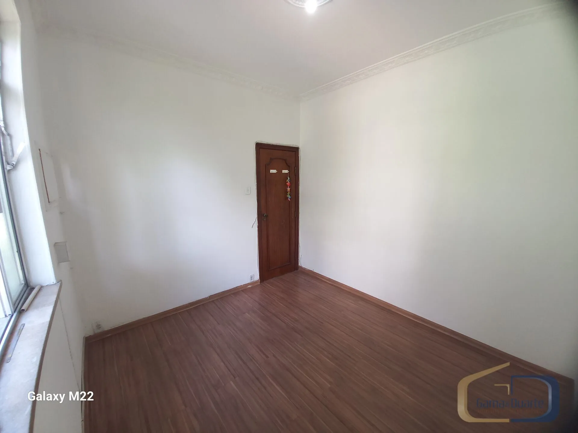 Квартира 70 м² з 2 спальнями та 1 ванною — photo 11