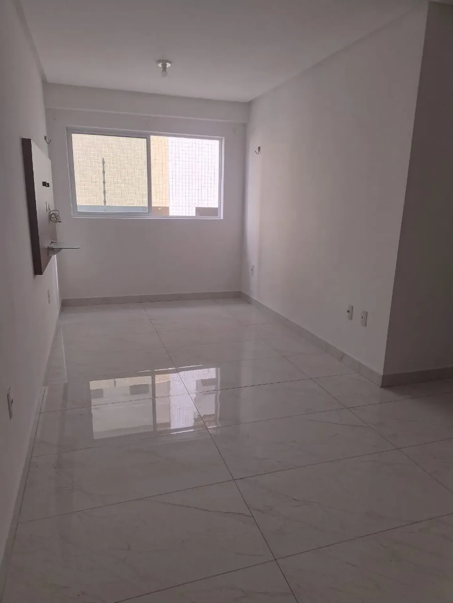 Apartamento de 2 quartos, sendo 1 suíte, 55 m² — photo 7