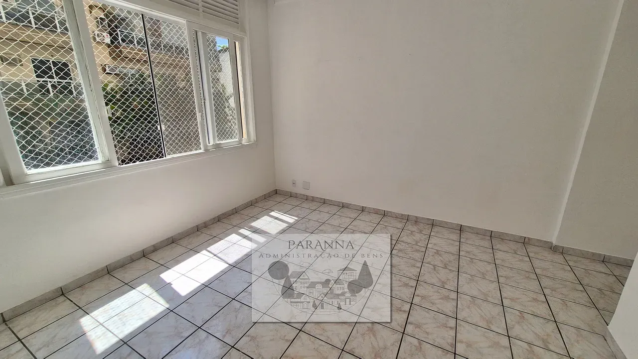 2-bedroom apartment, 1 with its own bathroom, 55 m² — photo 18