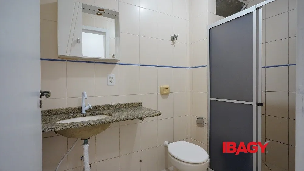 Студия с 1 спальней и встроенной кухней 27 м² — photo 9