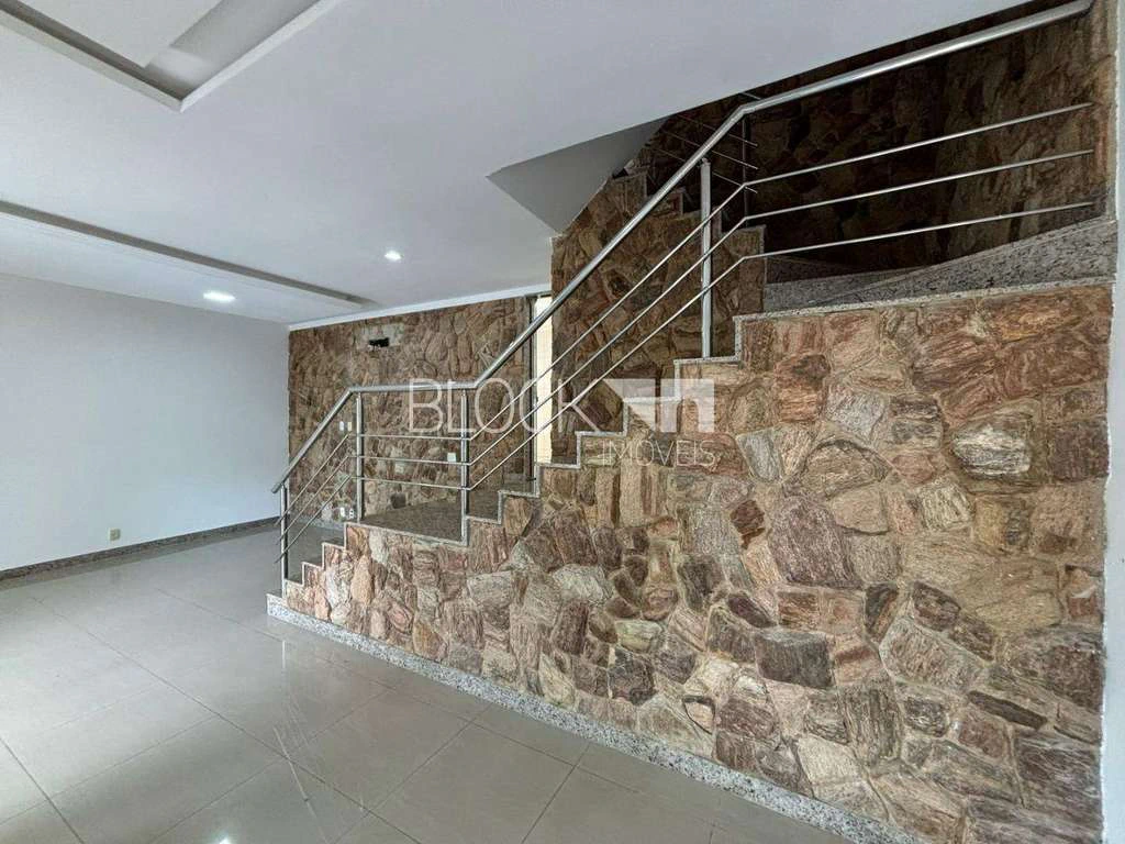 Condominium house with open-air pool and 3 suites — photo 17