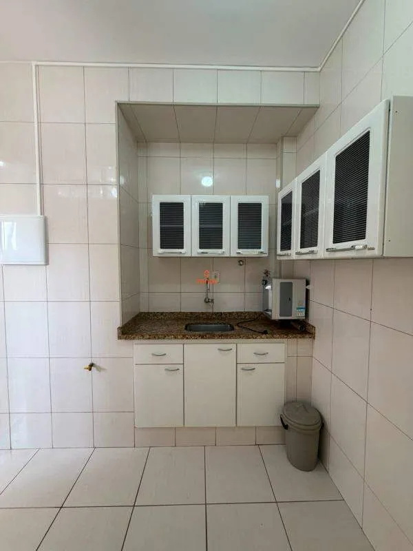 Квартира: 2 спальни, 66 м² — photo 2