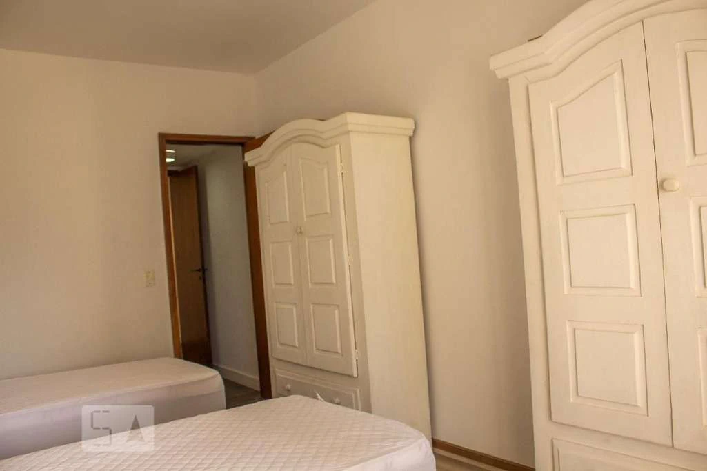 Apartamento amueblado de 2 dormitorios con 108 m² — photo 5