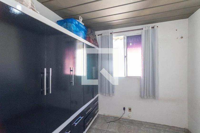 Apartamento en alquiler con 2 dormitorios y 44 m² — photo 16