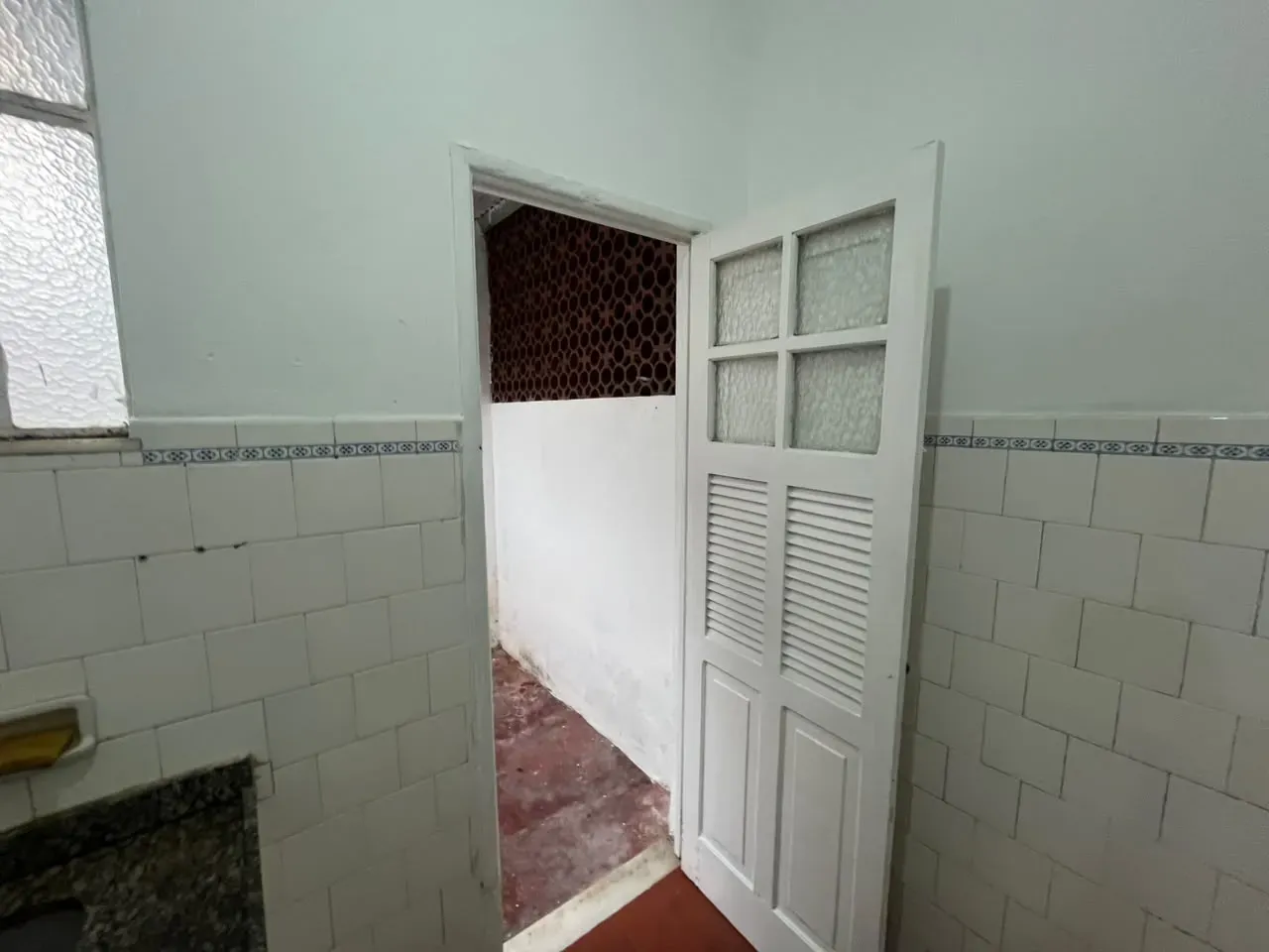 Casa com 2 quartos, 67 m², cozinha com fogão a gás — photo 14