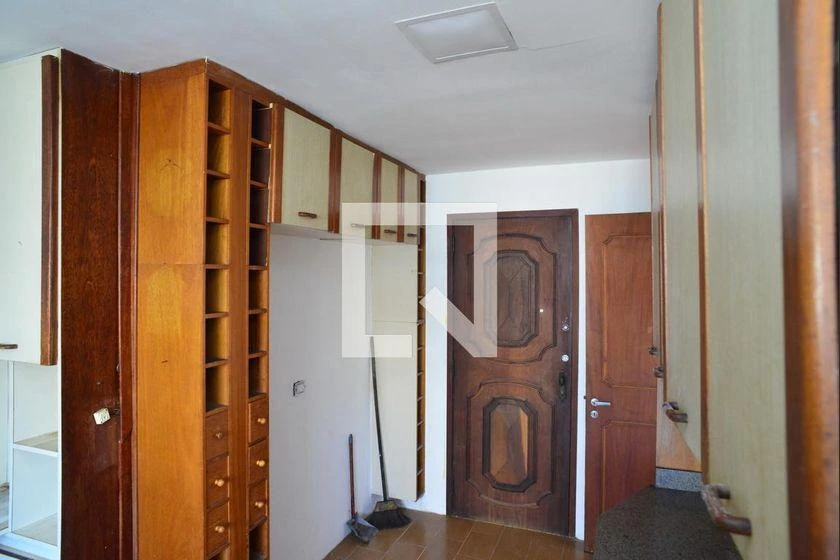 Duplex penthouse with 3 bedrooms and open views — photo 31