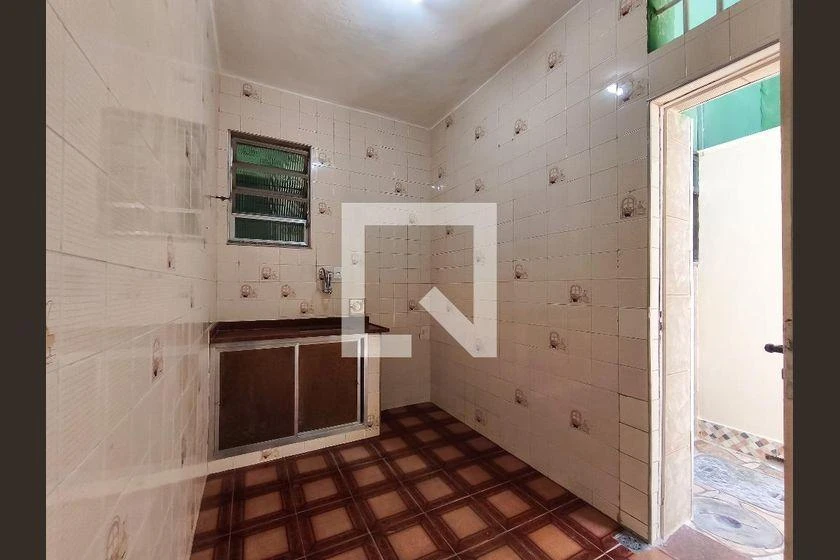 Apartamento de 2 quartos e 80 m² — photo 10