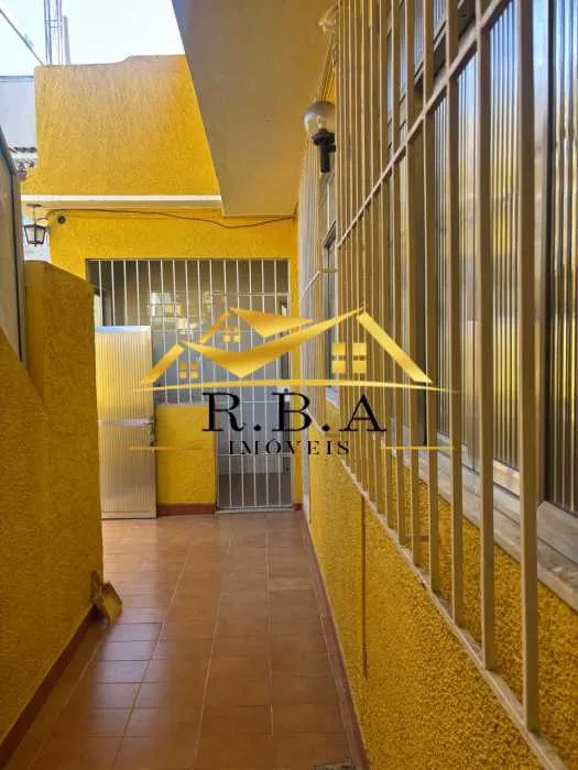 Casa de 1 quarto e 90 m² — photo 15