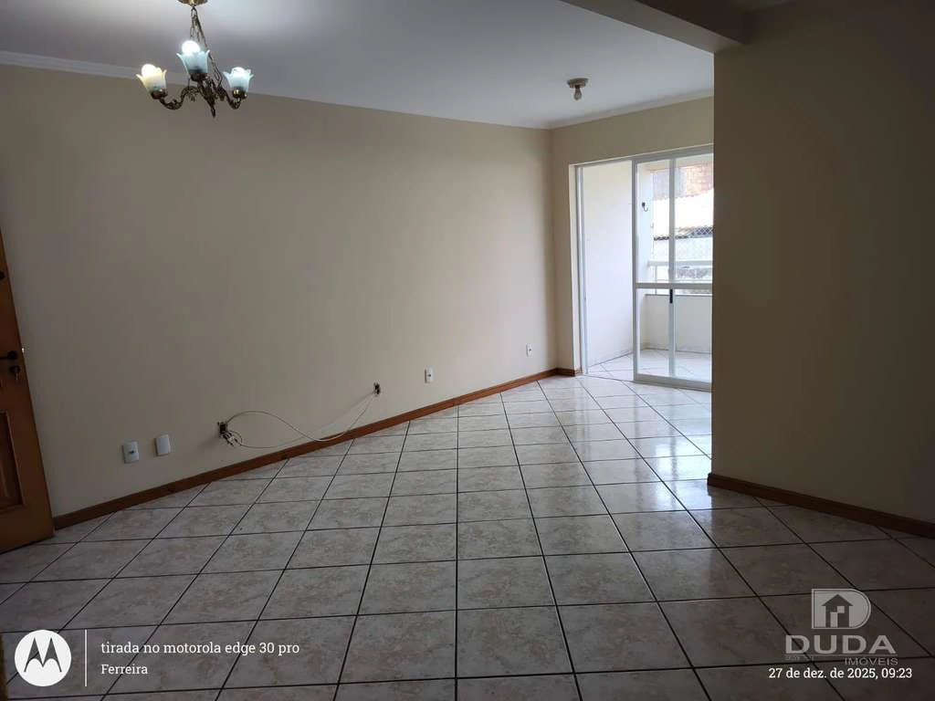 Apartamento de 102 m² para alquilar con 3 dormitorios — photo 2