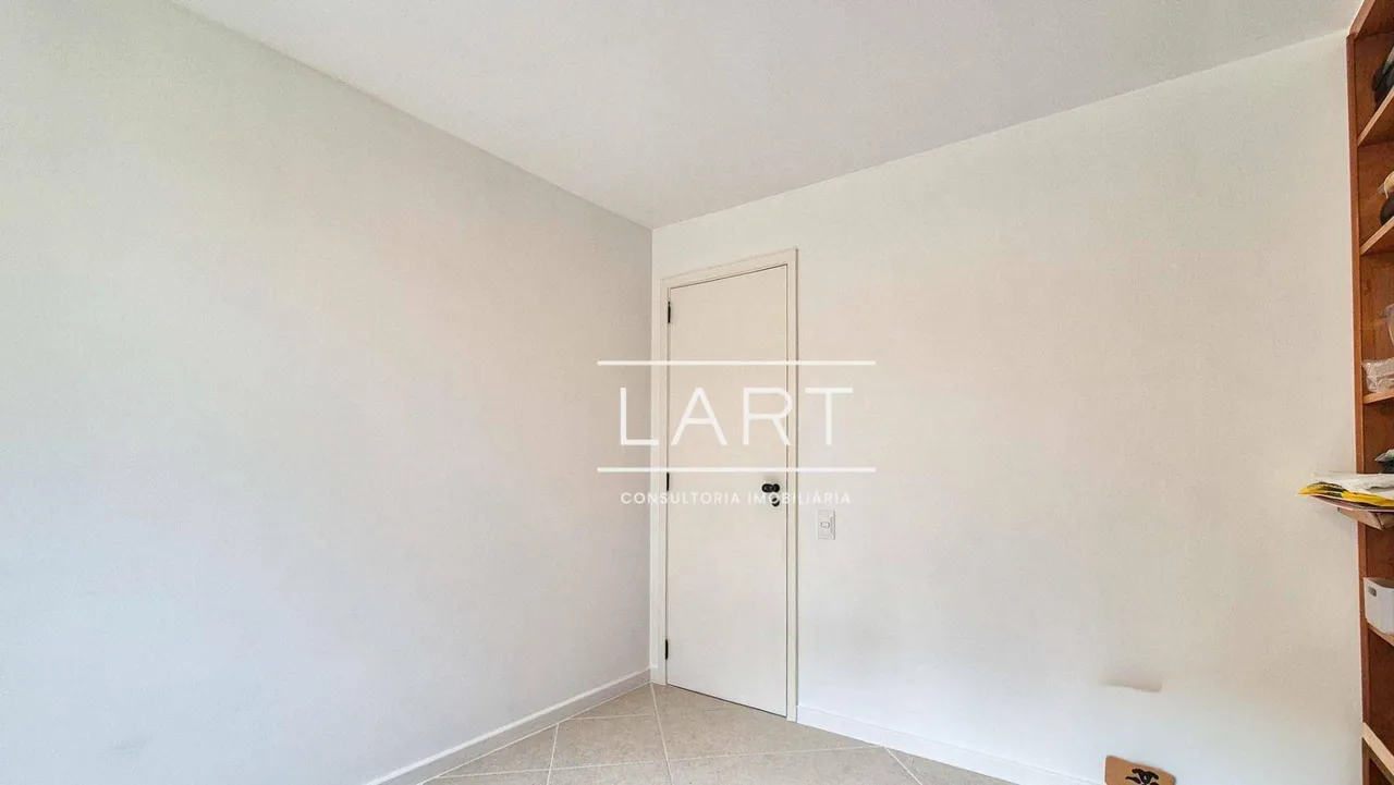 Apartamento para alugar com 3 dormitórios e 98 m² — photo 17