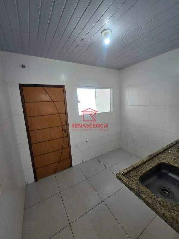 Apartamento de 90 m² e 3 quartos, Vila Valqueire — photo 7
