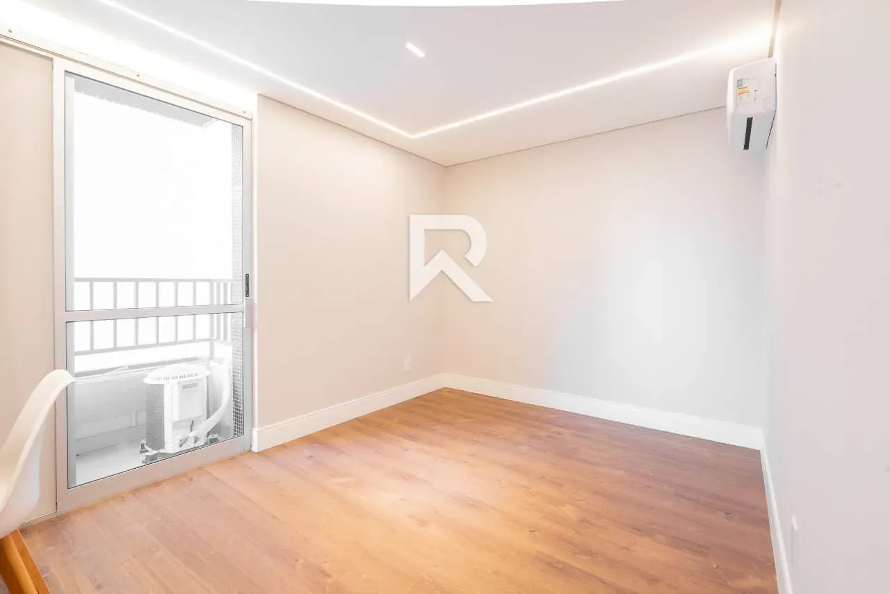 Apartamento com 3 quartos e 3 banheiros, 1 vaga — photo 21