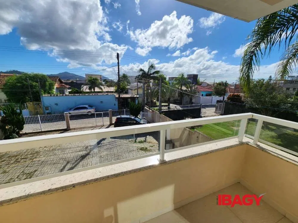 Private BBQ in a 2-bedroom apartment, 65 m² — photo 11