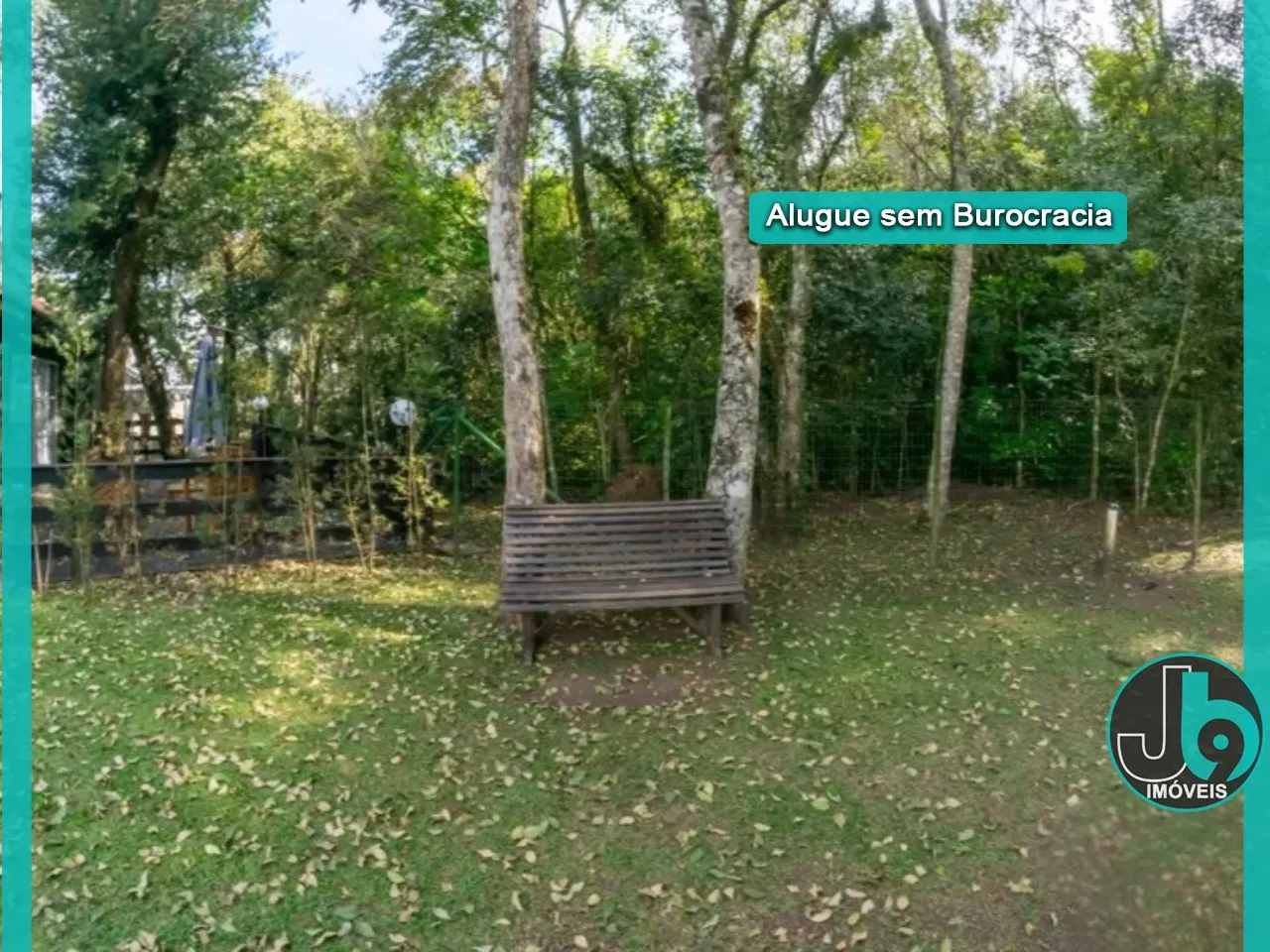Casa em condomínio com 4 quartos, 2 suítes e 4 vagas — photo 57