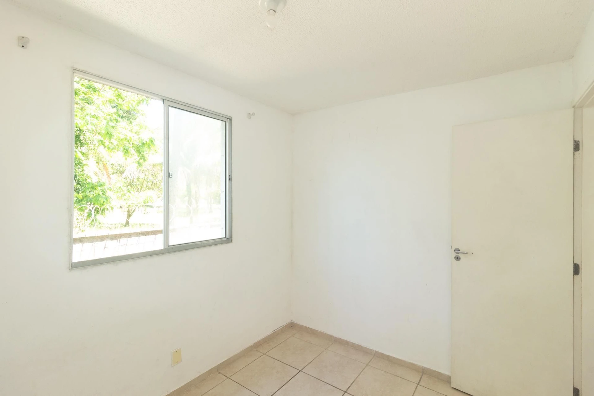 Apartamento de 50 m² e 2 quartos, Guaratiba — photo 20
