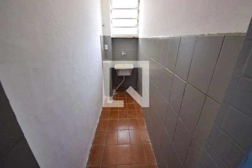 1-bedroom rental apartment, 48 m² and 1 bathroom — photo 9