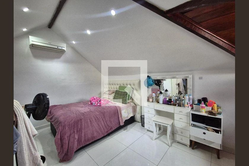 House for rent with 4 bedrooms and a glass balcony — photo 24