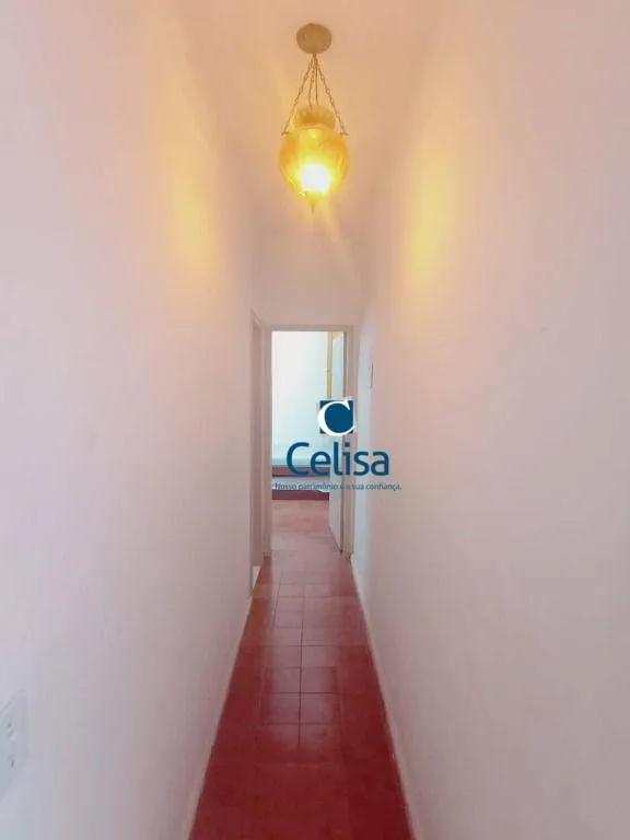 Furnished 103 m² house with 2 bedrooms and private garden — photo 70