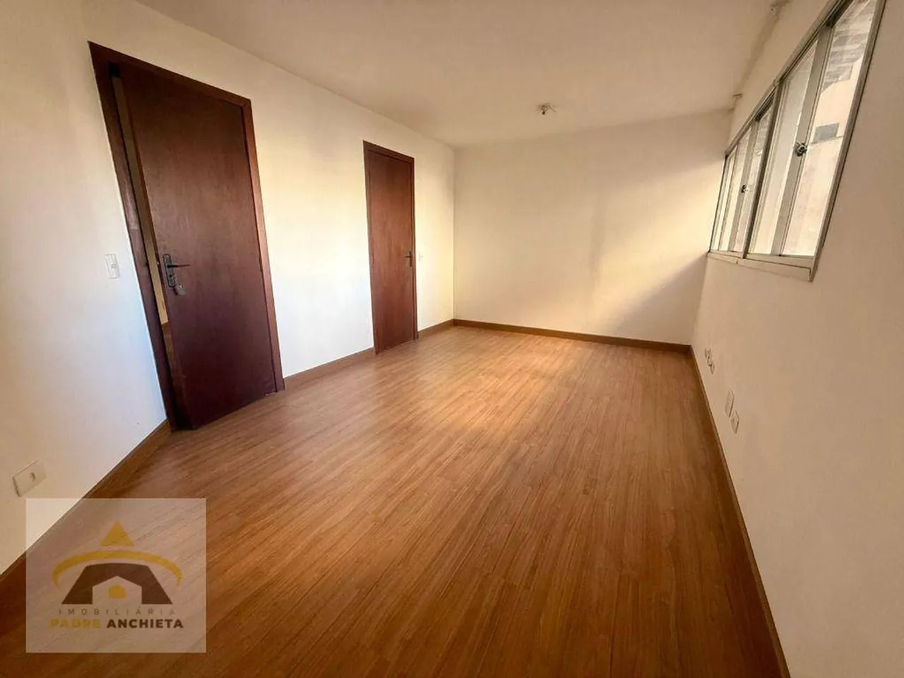 Apartamento de 2 dormitorios con suite, 1 plaza y 115 m² — photo 15