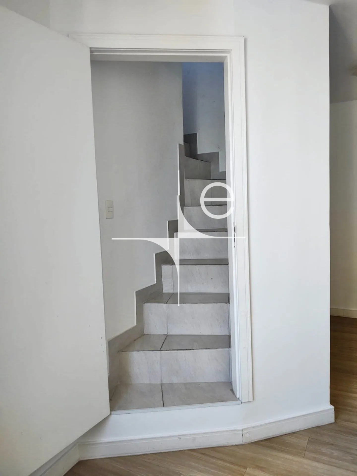 Cobertura duplex com 3 dormitórios e 173 m² — photo 22