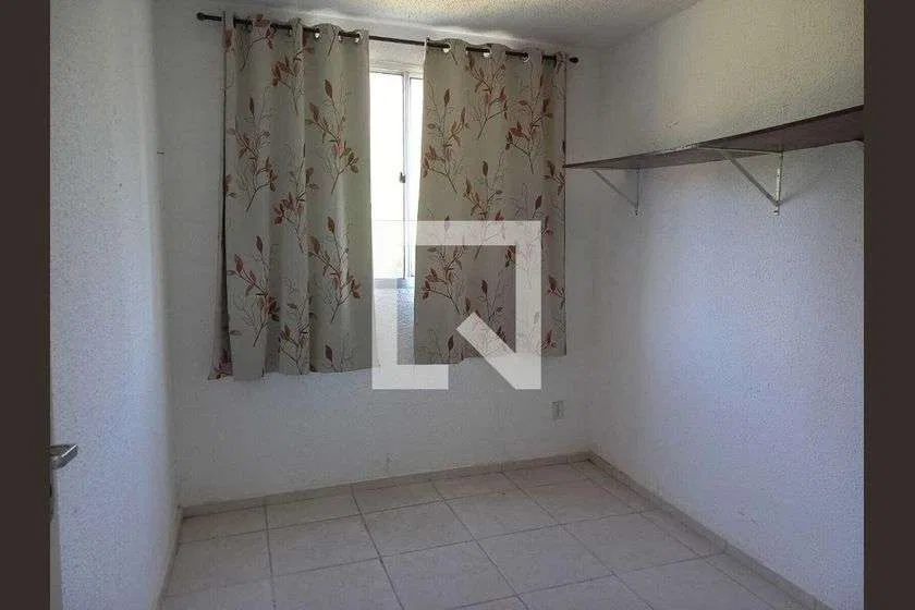 Apartamento de 2 quartos com 42 m² e vaga — photo 9
