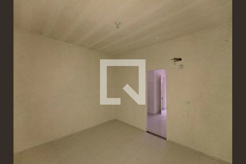Studio de 25 m², Gardênia Azul — photo 15